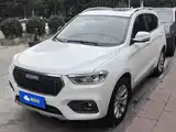 Фото 1 - Haval H2