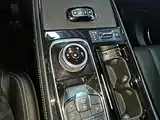 Photo 14 - Ford Territory
