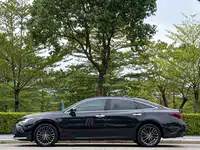 фото авто