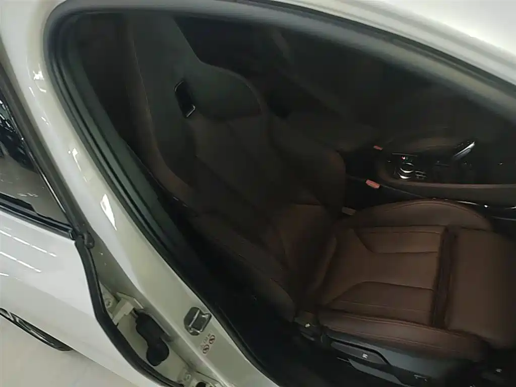 BMW X2 2022 xDrive25i Black Night Edition фото 25