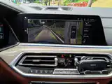 صورة 14 - BMW X7