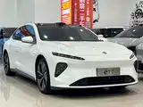 Фото 3 - NIO ET7