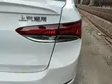 Фото 8 - Buick Excelle
