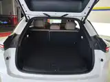 Фото 4 - Li Auto i6