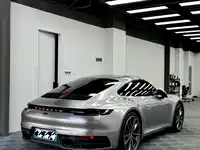 фото авто