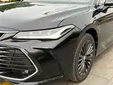 Фото 4 - Toyota Avalon