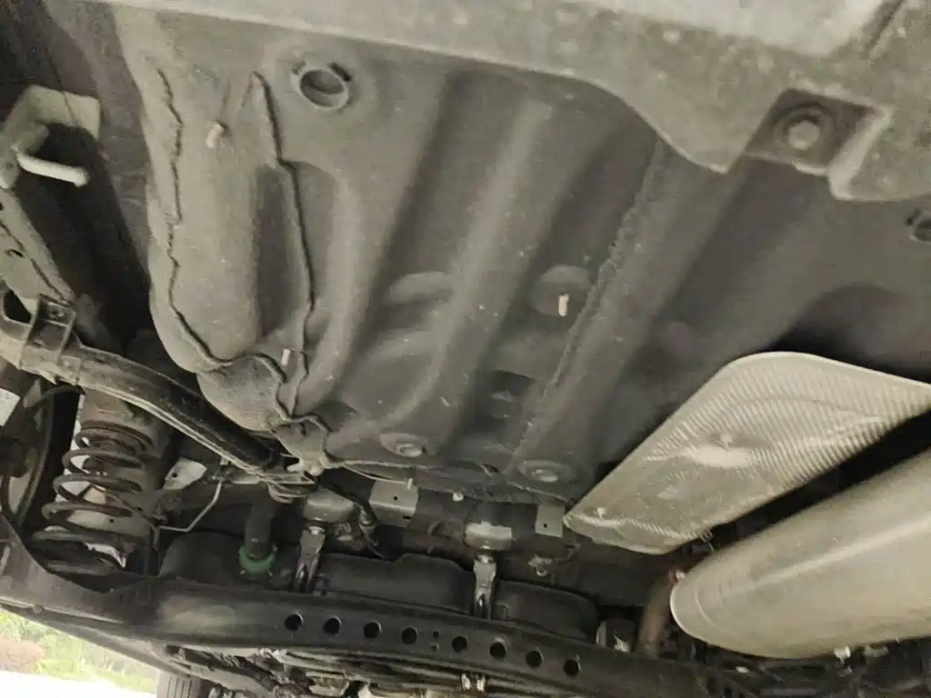Roewe i5 2026 2026 1.5L CVT Luxury