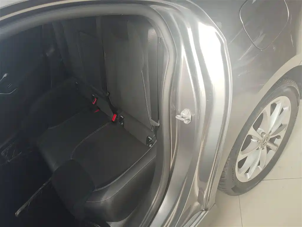 Mercedes-Benz A-Class 2022 A 200 L Sport Sedan Style фото 17
