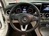 Фото 8 - Mercedes-Benz C-Class
