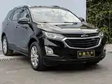 صورة 2 - Chevrolet Equinox