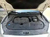 Фото 20 - Geely Borui PHEV