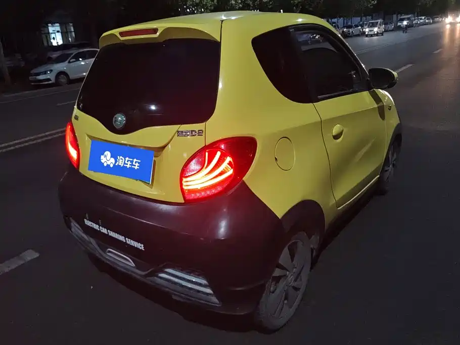Zhido D2 2017 2016 D2