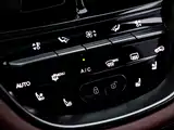 Фото 9 - Aston Martin DBX