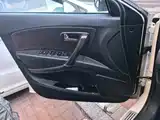 Фото 7 - Besturn X80
