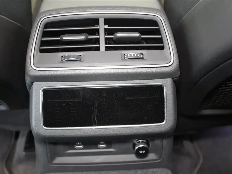 Audi A6L 2024 45 TFSI Premium Dynamic фото 9