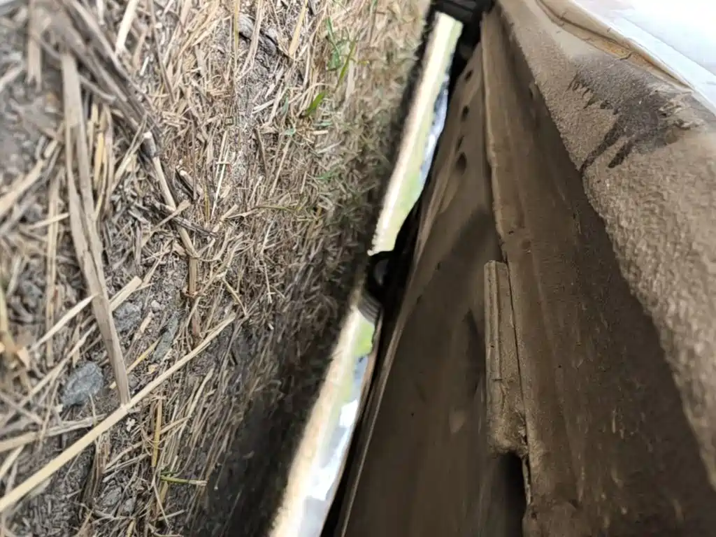 Фото 2 - Volkswagen Sagitar