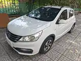 Фото 2 - Baojun 310