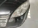 Фото 24 - Luxgen Luxgen7 MPV