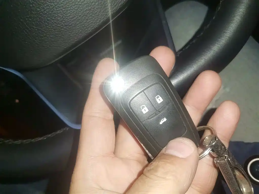 Geely Emgrand GS 2020 2020 1.4T CVT Elegance