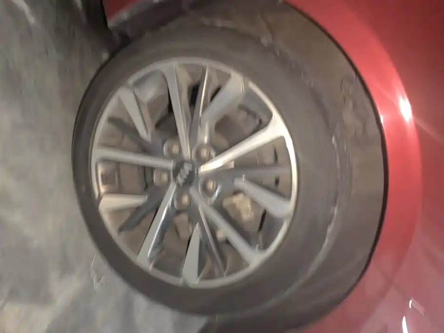 Фото 6 - Kia K3