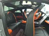 Photo 8 - Nezha Auto Nezha GT