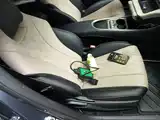 Photo 25 - BYD Dolphin