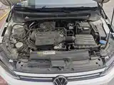 Photo 10 - Volkswagen Polo