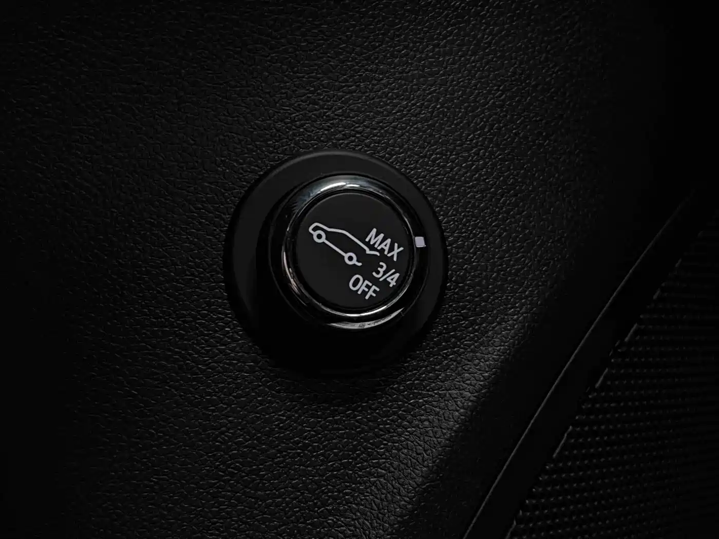 Buick Envision Plus 2021 Envision Plus 652T 5-seater Luxury фото 27