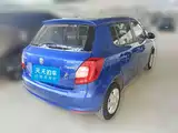 صورة 2 - Škoda Fabia