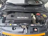 Фото 10 - Suzuki Swift