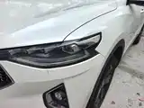 Фото 5 - Haval F7