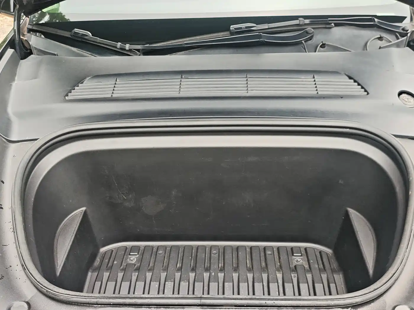Фото 29 - Tesla Model Y