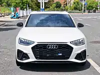 фото авто