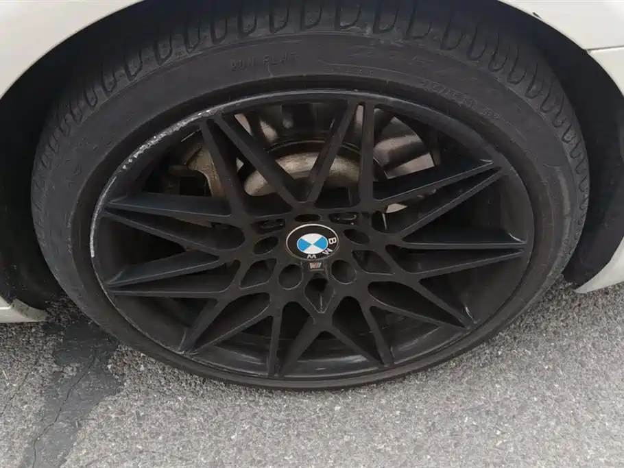 BMW 6 Series 2016 640i Gran Coupe фото 6