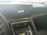 Photo 13 - Roewe RX5