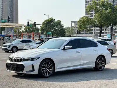 BMW 3
