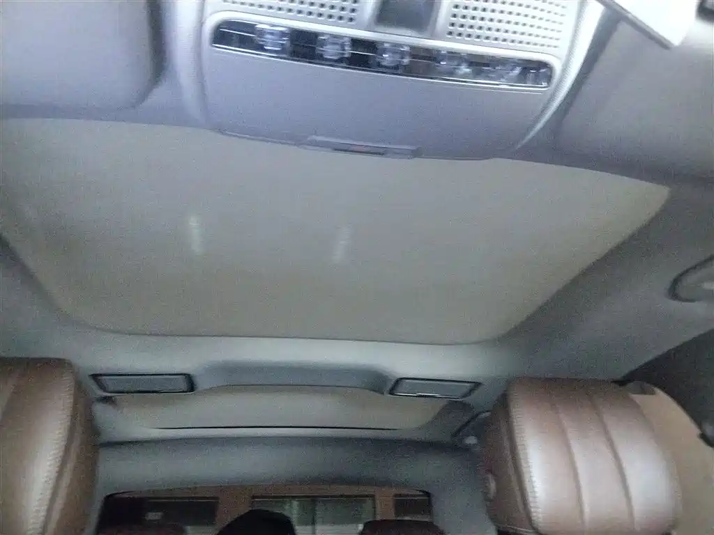Mercedes-Benz E-Class 2020 E 260 L фото 18
