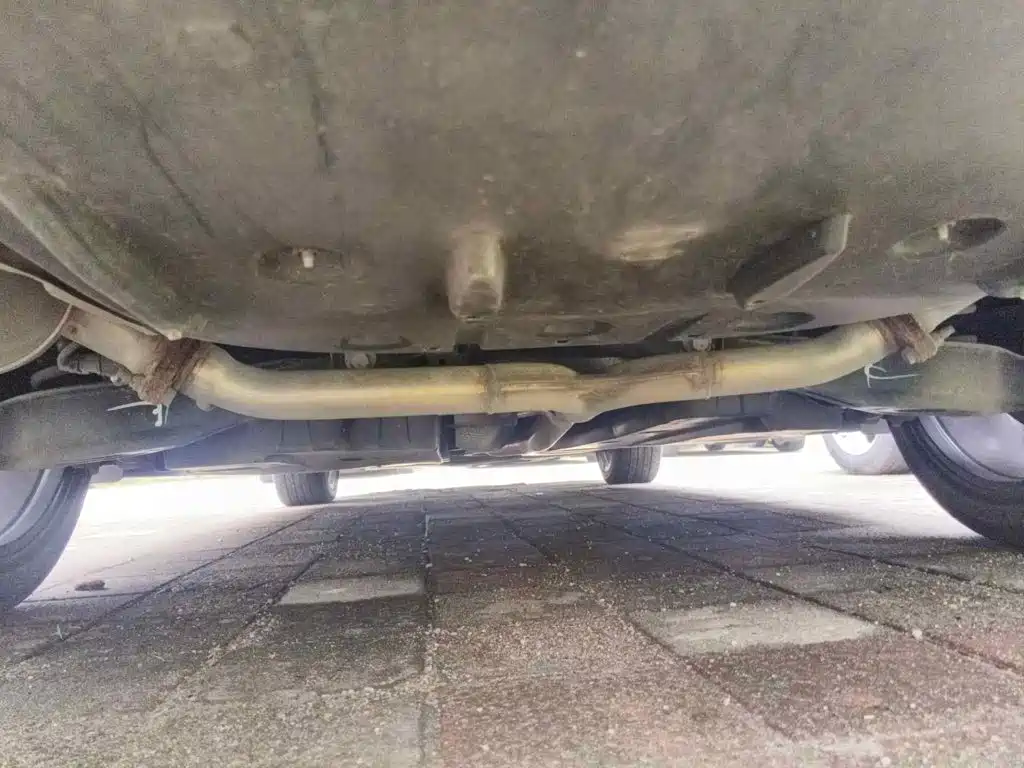 Toyota Camry 2022 2021 2.5S Feng Shang Edition
