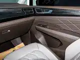 Фото 24 - Volkswagen Viloran