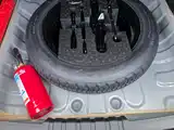 Фото 20 - Geely Preface