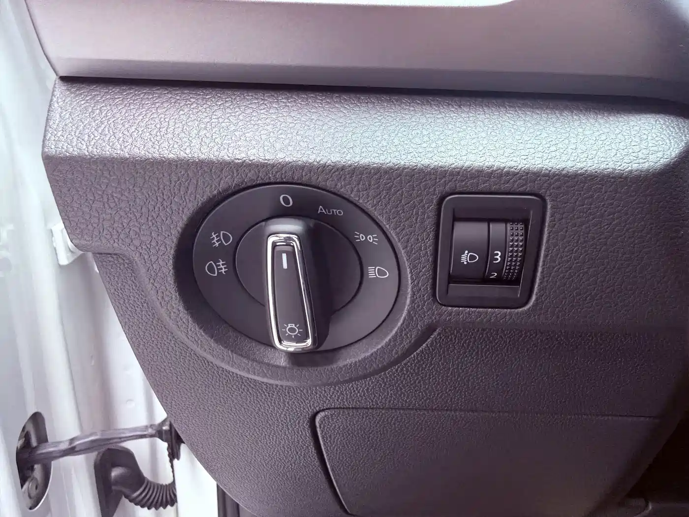 Volkswagen T-Cross 2022 2022 1.5L Automatic Comfort Edition