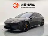 Фото 1 - NIO ET5