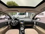 Фото 7 - Nissan Qashqai