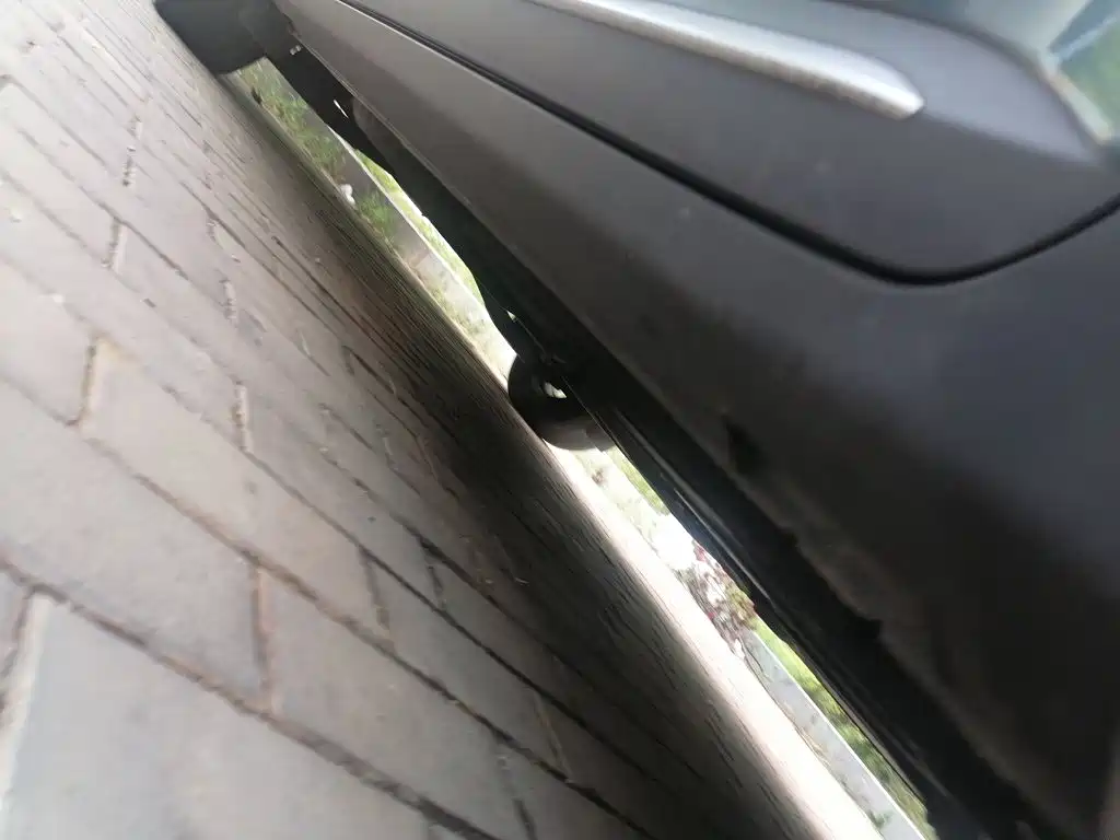 Kia Carnival 2022 2021 2.0T Flagship Edition