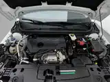 صورة 6 - Peugeot 408