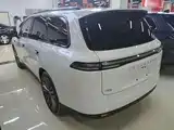Фото 5 - Leapmotor C16