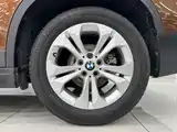 Фото 18 - BMW X1