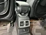 Фото 22 - BMW X1