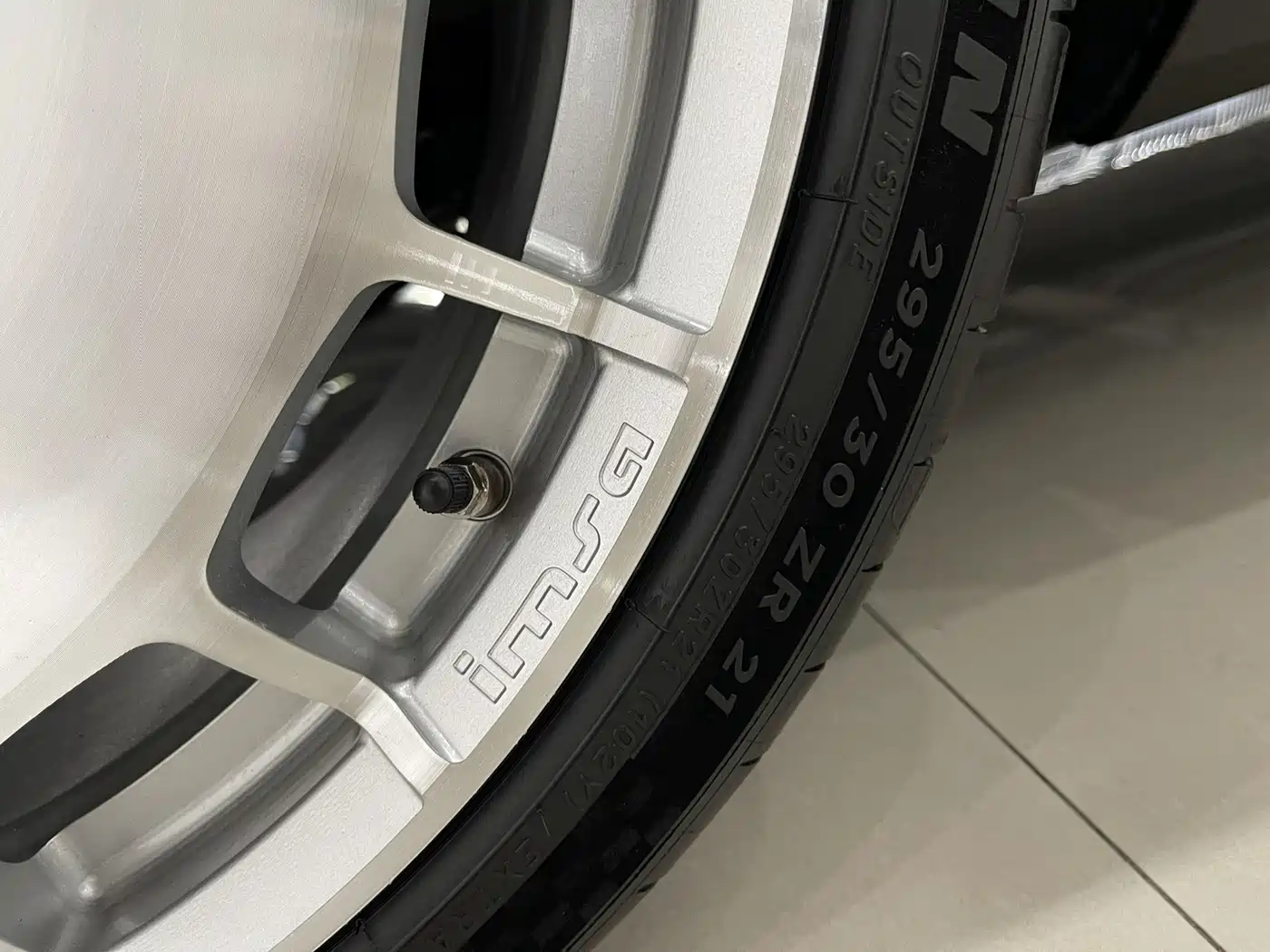Mercedes-Benz Maybach S-Class 2019 S 450 4MATIC фото 10