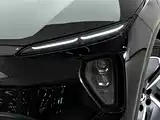 Фото 4 - NIO ES6